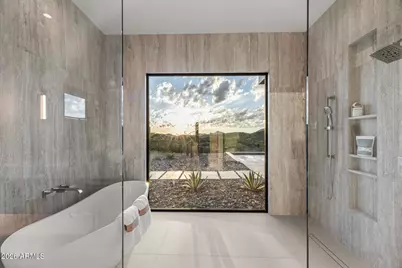 6553 E Morning Star Road #2, Cave Creek, AZ 85331 - Photo 9