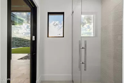 6553 E Morning Star Road #2, Cave Creek, AZ 85331 - Photo 45