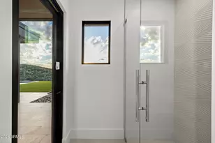 6553 E Morning Star Rd, Cave Creek, AZ 85331 - Photo 45