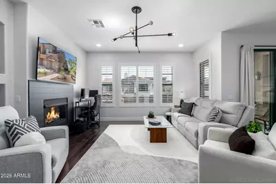 19550 N Grayhawk Drive #2055, Scottsdale, AZ 85255 - Photo 1