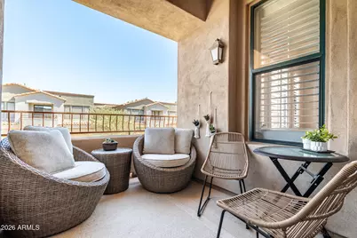 19550 N Grayhawk Drive #2055, Scottsdale, AZ 85255 - Photo 27