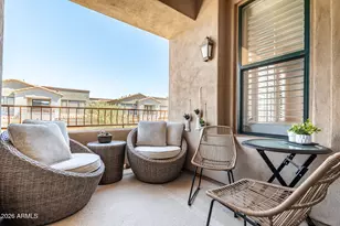 19550 N Grayhawk Dr, Scottsdale, AZ 85255 - Photo 27