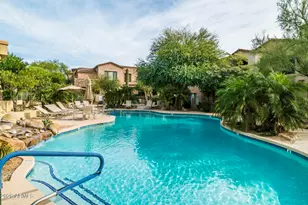 19550 N Grayhawk Dr, Scottsdale, AZ 85255 - Photo 53