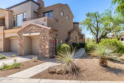 19550 N Grayhawk Drive #2055, Scottsdale, AZ 85255 - Photo 7