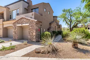 19550 N Grayhawk Dr, Scottsdale, AZ 85255 - Photo 7