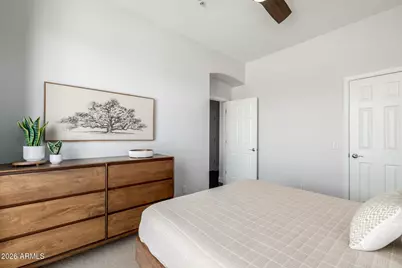 19550 N Grayhawk Drive #2055, Scottsdale, AZ 85255 - Photo 27