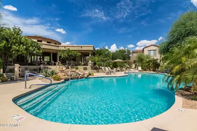 19550 N Grayhawk Drive #2055, Scottsdale, AZ 85255 - Photo 41