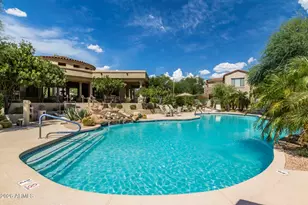 19550 N Grayhawk Dr, Scottsdale, AZ 85255 - Photo 41