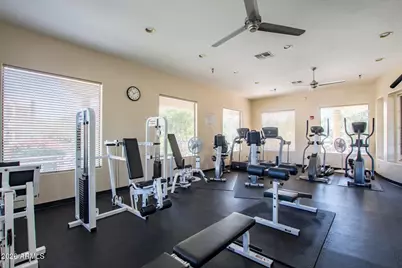 19550 N Grayhawk Drive #2055, Scottsdale, AZ 85255 - Photo 37