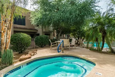 19550 N Grayhawk Drive #2055, Scottsdale, AZ 85255 - Photo 61