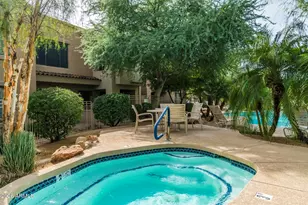 19550 N Grayhawk Dr, Scottsdale, AZ 85255 - Photo 61