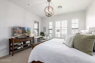19550 N Grayhawk Dr, Scottsdale, AZ 85255 - Photo 21