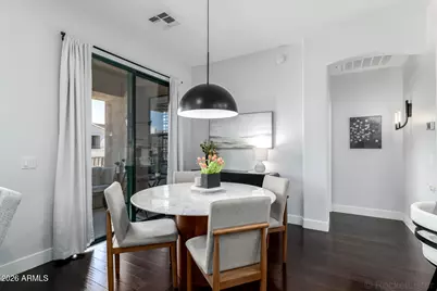 19550 N Grayhawk Drive #2055, Scottsdale, AZ 85255 - Photo 13