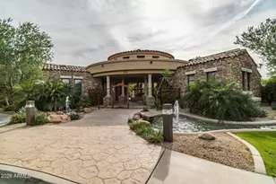 19550 N Grayhawk Dr, Scottsdale, AZ 85255 - Photo 53