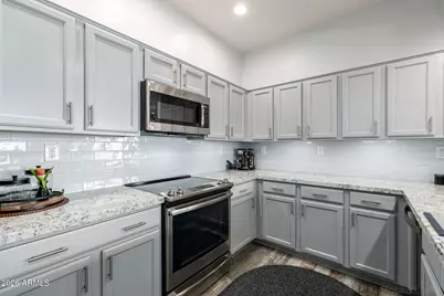 19550 N Grayhawk Drive #2055, Scottsdale, AZ 85255 - Photo 13