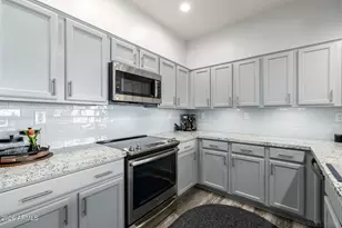 19550 N Grayhawk Dr, Scottsdale, AZ 85255 - Photo 13