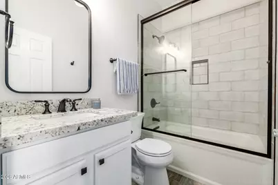 19550 N Grayhawk Drive #2055, Scottsdale, AZ 85255 - Photo 23