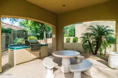 19550 N Grayhawk Drive #2055, Scottsdale, AZ 85255 - Photo 59