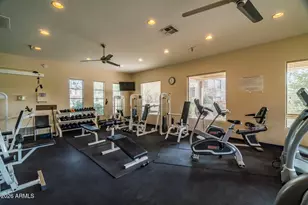 19550 N Grayhawk Dr, Scottsdale, AZ 85255 - Photo 63