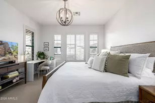 19550 N Grayhawk Dr, Scottsdale, AZ 85255 - Photo 17