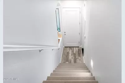 19550 N Grayhawk Drive #2055, Scottsdale, AZ 85255 - Photo 5