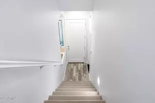 19550 N Grayhawk Dr, Scottsdale, AZ 85255 - Photo 5