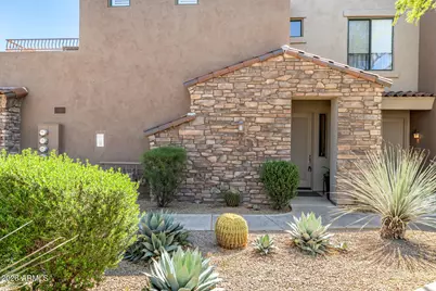 19550 N Grayhawk Drive #2055, Scottsdale, AZ 85255 - Photo 3