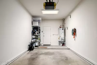 19550 N Grayhawk Drive #2055, Scottsdale, AZ 85255 - Photo 25