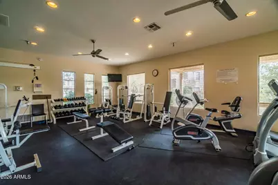 19550 N Grayhawk Drive #2055, Scottsdale, AZ 85255 - Photo 59