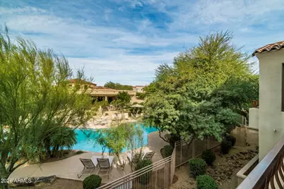 19550 N Grayhawk Drive #2055, Scottsdale, AZ 85255 - Photo 51