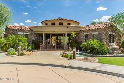 19550 N Grayhawk Drive #2055, Scottsdale, AZ 85255 - Photo 43