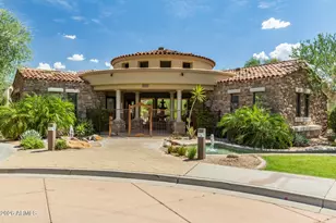19550 N Grayhawk Dr, Scottsdale, AZ 85255 - Photo 43