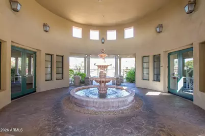 19550 N Grayhawk Drive #2055, Scottsdale, AZ 85255 - Photo 35