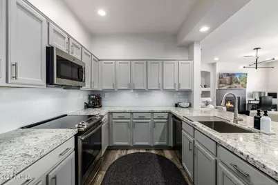 19550 N Grayhawk Drive #2055, Scottsdale, AZ 85255 - Photo 11