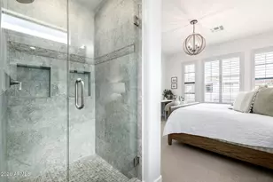 19550 N Grayhawk Dr, Scottsdale, AZ 85255 - Photo 19