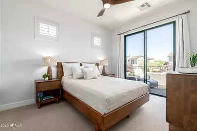 19550 N Grayhawk Drive #2055, Scottsdale, AZ 85255 - Photo 21