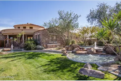 19550 N Grayhawk Drive #2055, Scottsdale, AZ 85255 - Photo 29