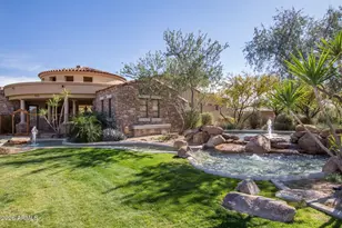 19550 N Grayhawk Dr, Scottsdale, AZ 85255 - Photo 29