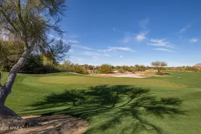 19550 N Grayhawk Drive #2055, Scottsdale, AZ 85255 - Photo 41
