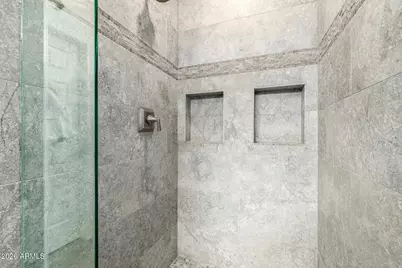 19550 N Grayhawk Drive #2055, Scottsdale, AZ 85255 - Photo 25