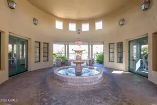 19550 N Grayhawk Dr, Scottsdale, AZ 85255 - Photo 31