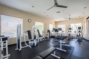 19550 N Grayhawk Dr, Scottsdale, AZ 85255 - Photo 33