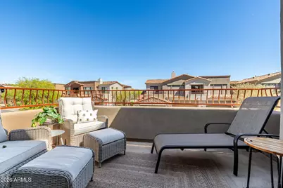 19550 N Grayhawk Drive #2055, Scottsdale, AZ 85255 - Photo 5
