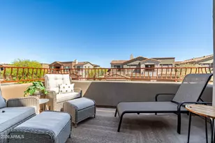 19550 N Grayhawk Dr, Scottsdale, AZ 85255 - Photo 5