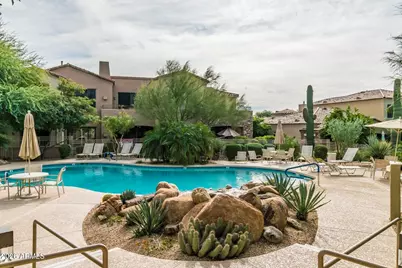 19550 N Grayhawk Drive #2055, Scottsdale, AZ 85255 - Photo 55