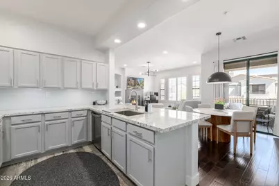19550 N Grayhawk Drive #2055, Scottsdale, AZ 85255 - Photo 17