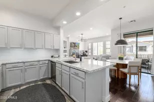 19550 N Grayhawk Dr, Scottsdale, AZ 85255 - Photo 17