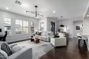 19550 N Grayhawk Dr, Scottsdale, AZ 85255 - Photo 11