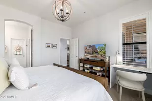 19550 N Grayhawk Dr, Scottsdale, AZ 85255 - Photo 15