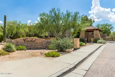 19550 N Grayhawk Drive #2055, Scottsdale, AZ 85255 - Photo 49
